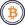 Telos Bridged WBTC (Telos)