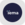 Tema Photonics & Optical ETF Tokenized Stock (Reality)