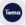 Tema Space Innovators ETF Tokenized Stock (Reality)