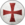 Templar DAO