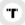 Tempus AI Tokenized Stock (Reality)
