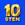 TEN
