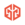 TEN