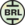 Tenbin Brazilian Real