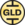 Tenbin Gold