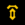 Tenset