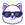 Tenshi