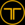 Tensora