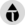 Tensorplex Staked TAO