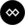 TenX