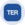 Teradyne (Ondo Tokenized)