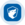 Terawulf (Ondo Tokenized)