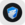 Terawulf Tokenized Stock (Reality)