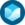 TermMax