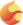 Terra