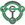 Terracoin