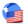 TerraUSD
