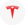 Tesla aStock