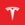 Tesla (Backpack Securities)