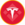 Tesla (bStocks Tokenized Stock)