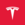 Tesla (Coinbase Tokenized Stocks)