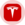Tesla (Ondo Tokenized Stock)
