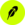 Tesla • Robinhood Token