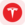 Tesla Tokenized Stock (Reality)