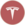 Tesla rStock