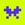 Test Liquid Staking