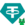 TetheCat Bridged USDT