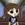 Tethegamer