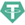 Avalanche Bridged USDT (Avalanche)