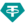 Euro Tether