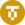 Tether Gold Tokens