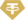 Tether Gold