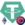 Wormhole Bridged USDT