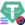Bridged Tether (Wormhole)