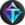 Tetreum