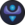 Tetu