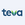 Teva Pharmaceutical Industries Ltd. Tokenized Stock (Reality)