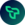 Tevaera