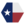 Texan