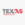 Texas Protocol