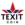 TEXITcoin