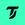 Texor.cloud