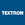 Textron Tokenized Stock (Reality)