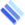 Tezos Domains