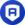 Abyss Token