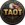 The America Only Token